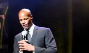 Keenen Ivory Wayans