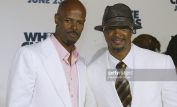 Keenen Ivory Wayans