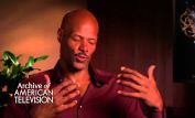 Keenen Ivory Wayans