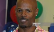 Keenen Ivory Wayans