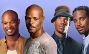 Keenen Ivory Wayans