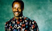 Keenen Ivory Wayans