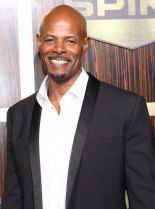 Keenen Ivory Wayans