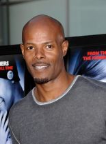 Keenen Ivory Wayans