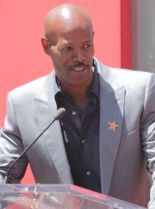 Keenen Ivory Wayans