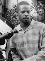 Keenen Ivory Wayans