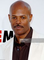 Keenen Ivory Wayans