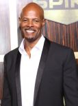 Keenen Ivory Wayans