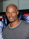 Keenen Ivory Wayans