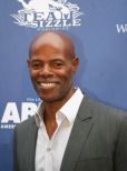 Keenen Ivory Wayans