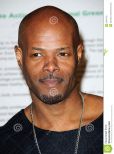 Keenen Ivory Wayans