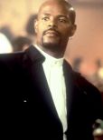 Keenen Ivory Wayans