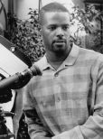 Keenen Ivory Wayans