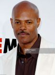 Keenen Ivory Wayans