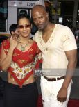 Keenen Ivory Wayans