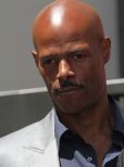 Keenen Ivory Wayans