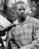 Keenen Ivory Wayans