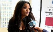 Keesha Sharp