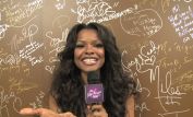 Keesha Sharp