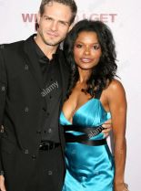 Keesha Sharp photo