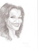 Keesha Sharp photo
