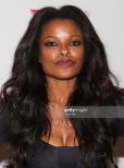 Keesha Sharp