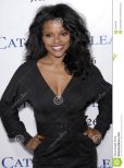 Keesha Sharp