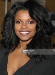 Keesha Sharp