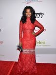 Keesha Sharp