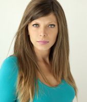 Keetin Marchi