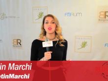 Keetin Marchi