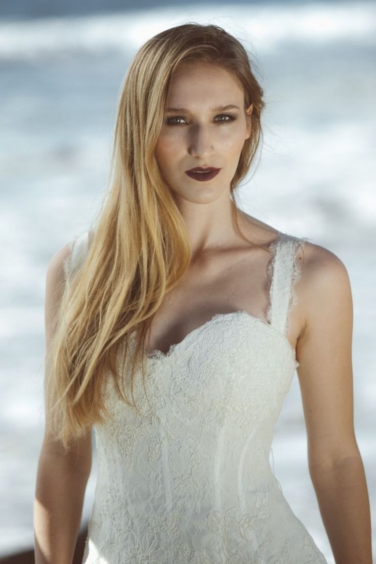 Kei'la Ryan