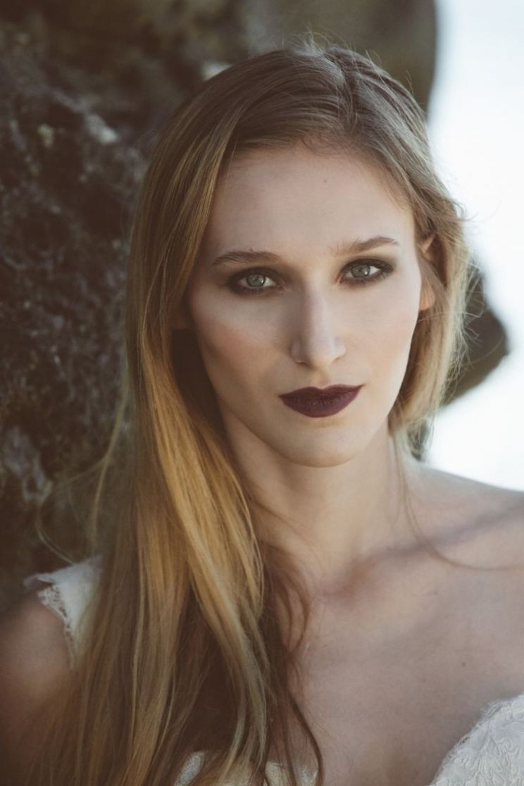 Kei'la Ryan