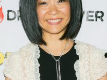 Keiko Agena