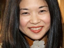 Keiko Agena