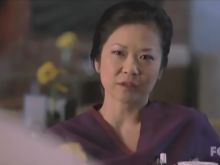 Keiko Agena