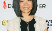 Keiko Agena