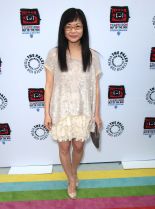 Keiko Agena