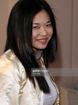 Keiko Agena #210868 picture (Portrait Medium)