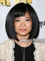 Keiko Agena #210870 picture (Portrait Medium)
