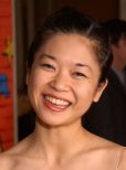 Keiko Agena