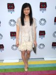 Keiko Agena