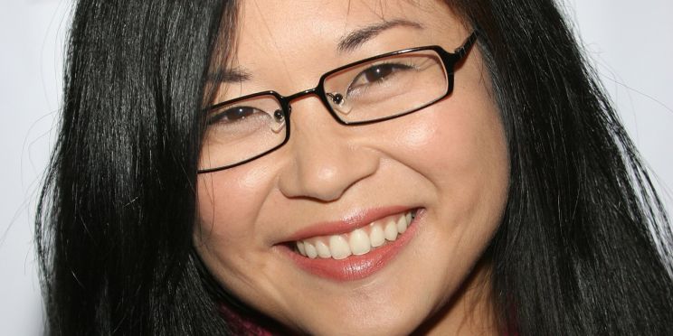 Keiko Agena