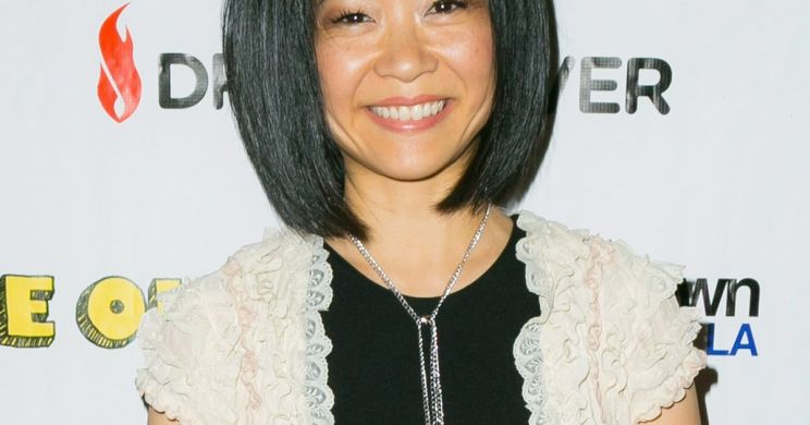 Keiko Agena