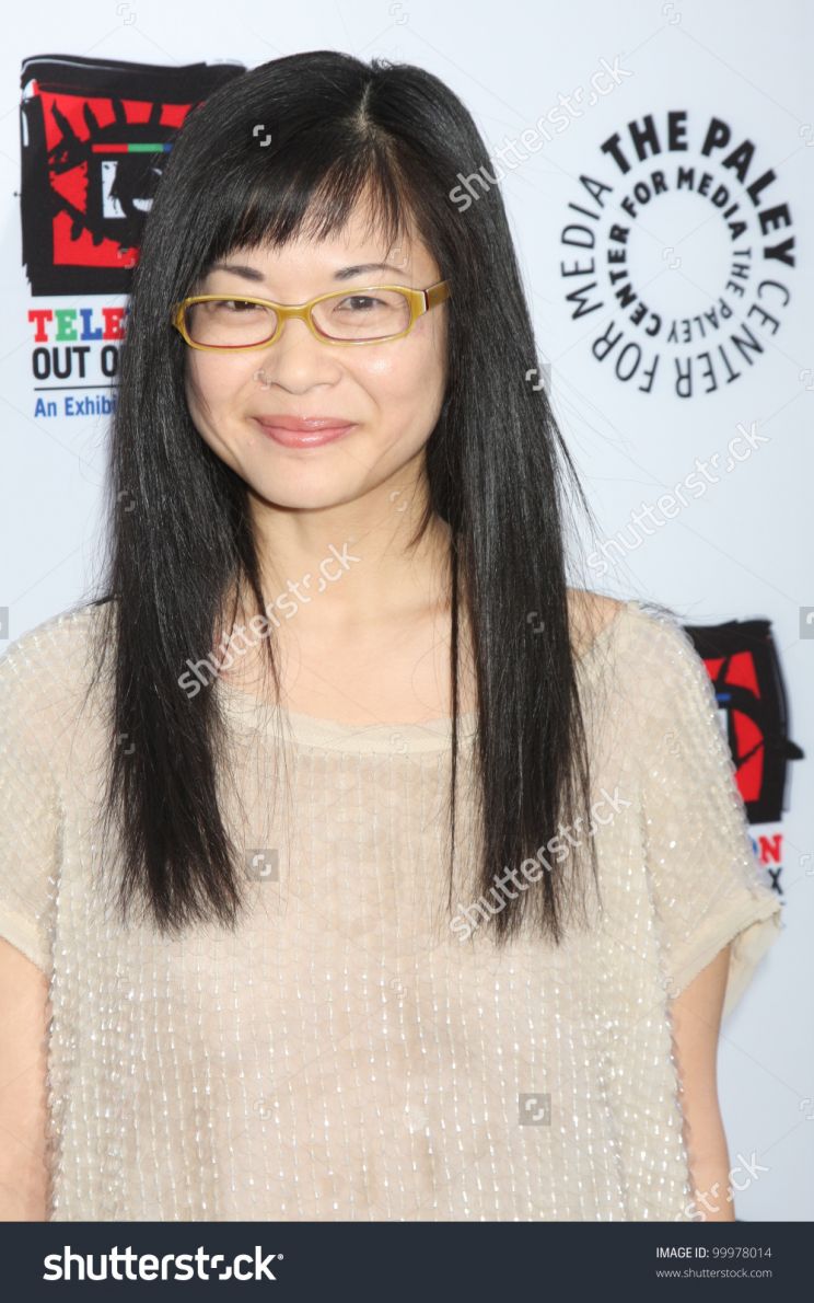 Keiko Agena