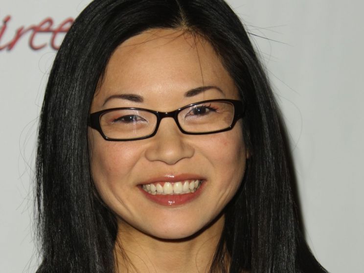Keiko Agena