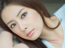 Keiko Kitagawa