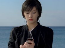 Keiko Kitagawa photo