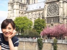 Keiko Kitagawa photo