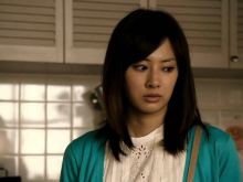 Keiko Kitagawa photo